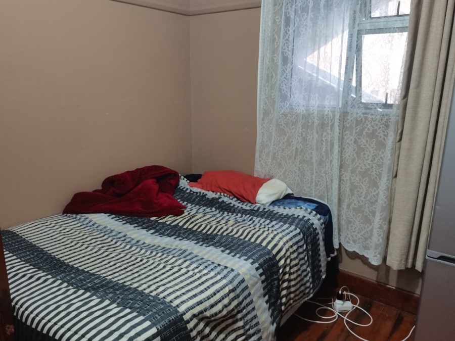 3 Bedroom Property for Sale in Port Elizabeth Central Eastern Cape